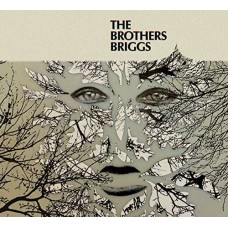 BROTHERS BRIGGS-BROTHERS BRIGGS (CD)