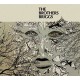 BROTHERS BRIGGS-BROTHERS BRIGGS (CD)