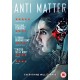 FILME-ANTI MATTER (DVD)