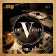 V/A-VAULTS VOL.2 -REMAST- (3CD)