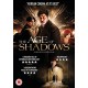 FILME-AGE OF SHADOWS (DVD)
