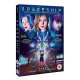 FILME-SPACESHIP (DVD)