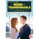 FILME-NON-TRANSFERABLE (DVD)