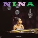 NINA SIMONE-AT THE VILLAGE GATE -HQ- (LP)