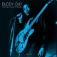 BUDDY GUY-STONE CRAZY BLUES -HQ- (LP)