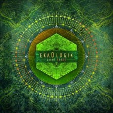 EKAOLOGIK-LIGHT SEEDS (CD)