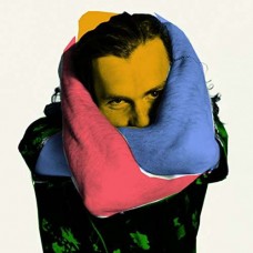 SAM O.B.-POSITIVE NOISE (CD)