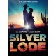 FILME-SILVER LODE (DVD)