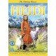 FILME-HEIDI (DVD)
