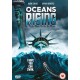 FILME-OCEANS RISING (DVD)