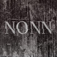NONN-NONN (CD)