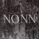 NONN-NONN (CD)