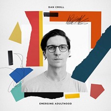 DAN CROLL-EMERGING ADULTHOOD (CD)