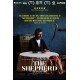 FILME-SHEPHERD (DVD)