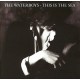 WATERBOYS-THIS IS THE.. -COLL. ED- (2CD)