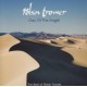 ROBIN TROWER-DAY OF THE EAGLE (CD)