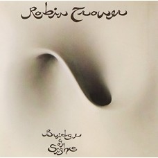ROBIN TROWER-BRIDGE OF SIGHS (CD)