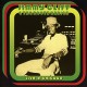 JIMMY CLIFF-LIVE IN CHICAGO -HQ,CV- (LP)