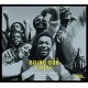 V/A-DOING OUR THING:MORE SOUL (CD)