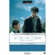 FILME-AFTER THE STORM (DVD)