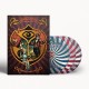 V/A-TOMORROWLAND.. (3CD)