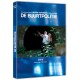 SÉRIES TV-DE BUURTPOLITIE S4.1 (DVD)