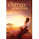 FILME-A UNITED KINGDOM (DVD)