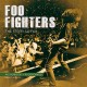 AUDIOBOOK-FOO FIGHTERS - STORY SO.. (CD)