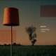 BASCO-INTERESTING TIMES (CD)