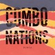 COMBONATIONS-DUNYA (CD)