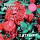 SLOTFACE-EMPIRE RECORDS/ SPONGE STATE (LP)