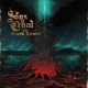 SONS OF CROM-BLACK TOWER (LP)