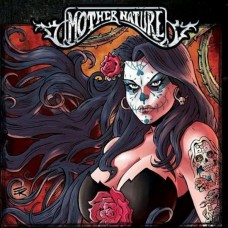 MOTHER NATURE-DOUBLE DEAL (CD)