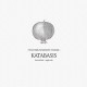 WINTER SEVERITY INDEX-KATABASIS (CD)