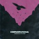 CONFRONTATIONAL-KINGDOM OF KNIGHT (LP)