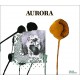 AURORA-AURORA (CD)