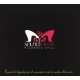 SOUNDLOVERS-FLAMENCO CHILL -DIGI- (CD)