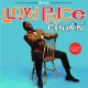 LLOYD PRICE-COOKIN' -BONUS TR- (CD)