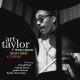 ART TAYLOR-TAYLOR'S WAILERS/TAYLOR.. (2CD)