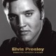 ELVIS PRESLEY-ESSENTIAL ORIGINAL ALBUMS (3CD)