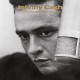 JOHNNY CASH-ESSENTIAL ORIGINAL ALBUMS (3CD)