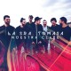 LA SRA.TOMASA-NUESTRA CLAVE (CD)