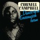 CORNELL CAMPBELL-DANCE IN A GREENWICH FARM (CD)