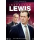 SÉRIES TV-LEWIS - SERIE 3 (2DVD)