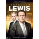 SÉRIES TV-LEWIS - SERIE 4 (2DVD)