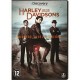 SÉRIES TV-HARLEY & THE DAVIDSONS S1 (2DVD)