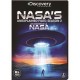 SÉRIES TV-NASA'S UNEXPLAINED.. (2DVD)