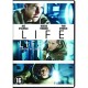 FILME-LIFE (2017) (DVD)