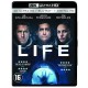 FILME-LIFE (2017) -4K- (2BLU-RAY)