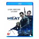 FILME-HEAT (BLU-RAY)